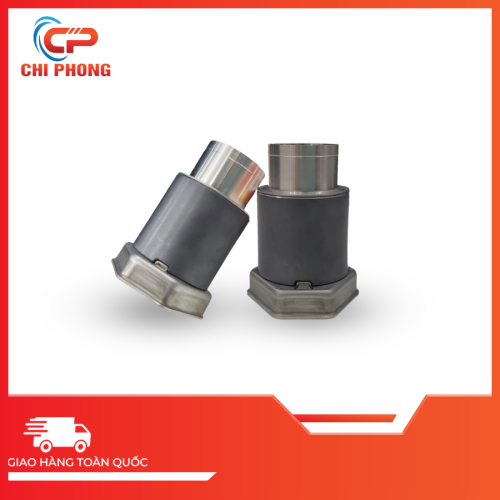 ỐNG LÓT TRỤC - ĐỠ TRỤC GRUNDFOS - BẠC LÓT TRỤC