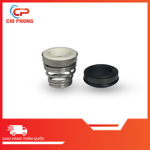 PHỚT BƠM 155 – PHỚT NHỌN - PHỚT HÌNH NÓN