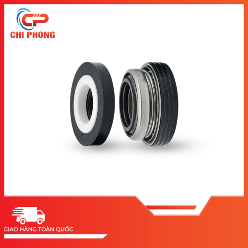 PHỚT BƠM EBARA FH – FTK – FTK2