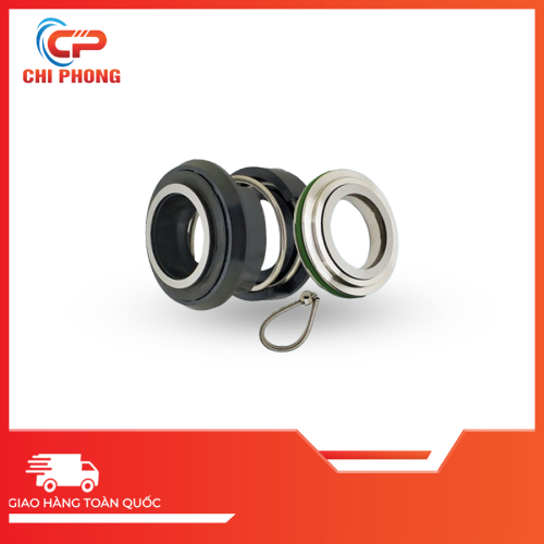 PHỚT BƠM FLYGT 2082, 2090, READY 90