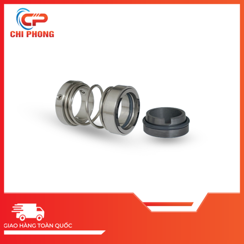 PHỚT BƠM HOÁ CHẤT - PHỚT BƠM 1527
