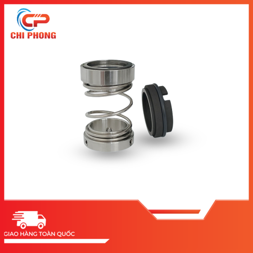 PHỚT BƠM HÓA CHẤT - PHỚT BƠM 212