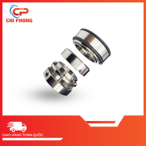PHỚT BƠM HOÁ CHẤT - PHỚT BƠM 606