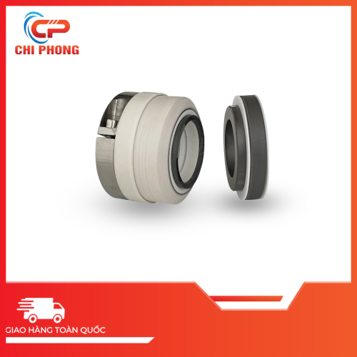 PHỚT BƠM HÓA CHẤT CHỊU NHIỆT