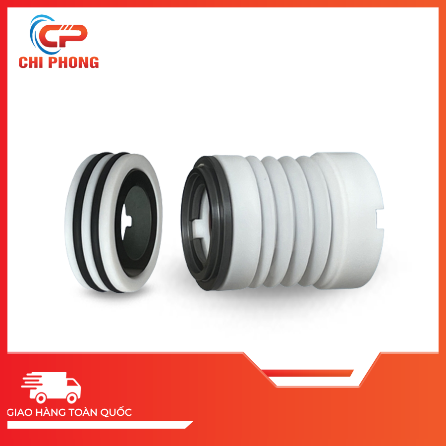 PHỚT BƠM WB3 - PHỚT BƠM HÓA CHẤT