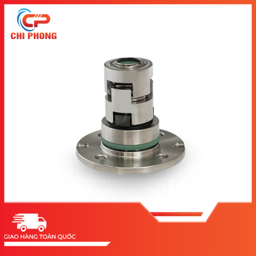 PHỚT BƠM TRỤC ĐỨNG C4R - CDL - GLF