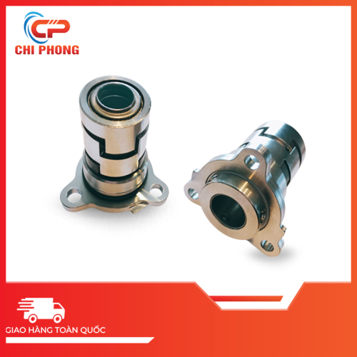 PHỚT MÁY BƠM TRỤC ĐỨNG – PHỚT BƠM CR3R