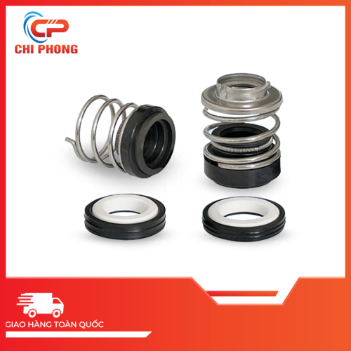 PHỚT MÁY BƠM WILO - PHỚT BƠM 156
