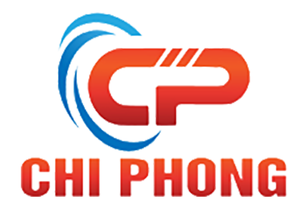 CÔNG TY TNHH THIẾT BỊ CÔNG NGHIỆP CHI PHONG